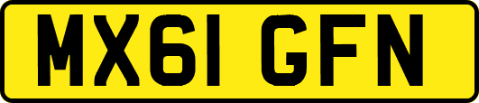 MX61GFN