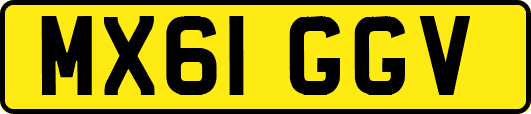 MX61GGV