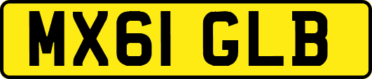 MX61GLB