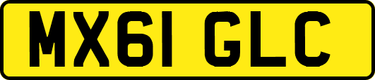 MX61GLC