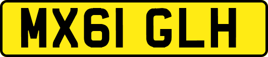 MX61GLH