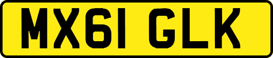 MX61GLK