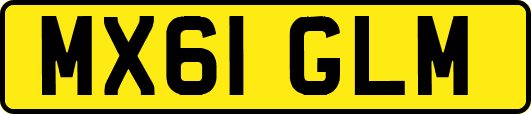 MX61GLM