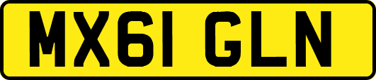 MX61GLN