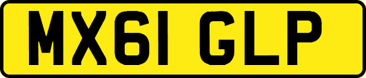 MX61GLP