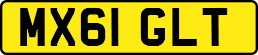 MX61GLT
