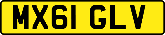 MX61GLV