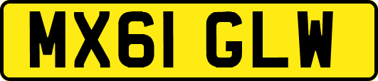 MX61GLW
