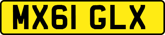 MX61GLX