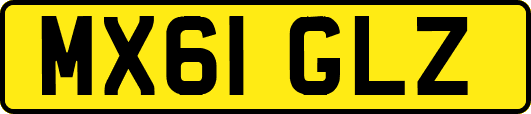 MX61GLZ