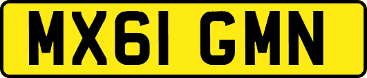 MX61GMN