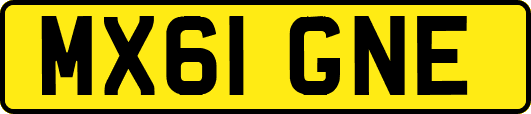 MX61GNE