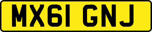 MX61GNJ