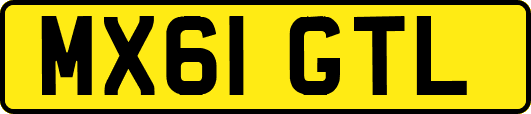 MX61GTL