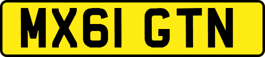 MX61GTN