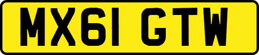 MX61GTW