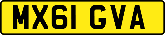 MX61GVA