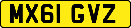 MX61GVZ