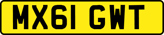 MX61GWT