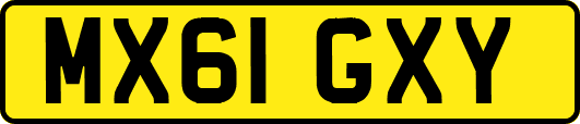 MX61GXY
