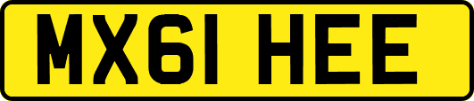 MX61HEE