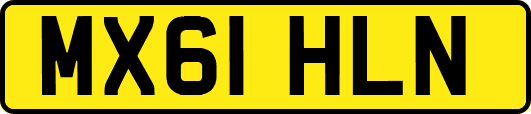 MX61HLN
