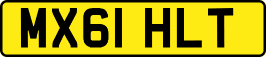 MX61HLT