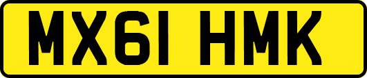 MX61HMK
