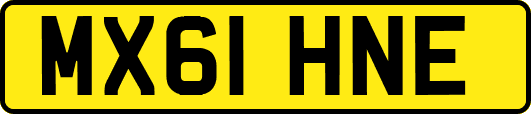 MX61HNE