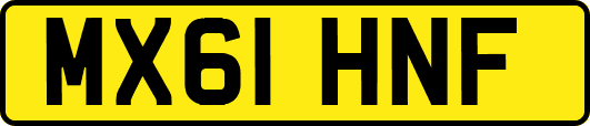 MX61HNF