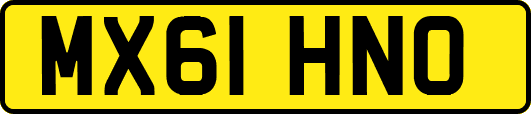 MX61HNO