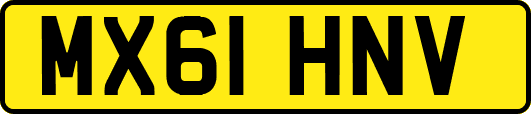 MX61HNV