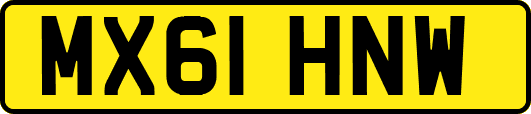 MX61HNW