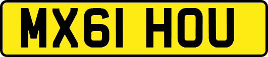 MX61HOU