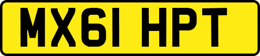 MX61HPT