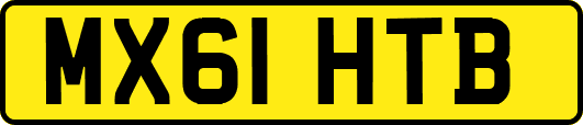 MX61HTB