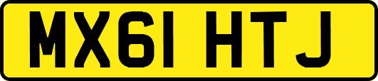 MX61HTJ