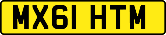 MX61HTM