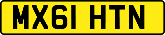 MX61HTN