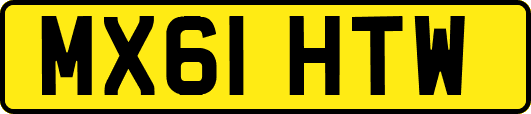 MX61HTW