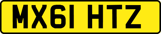MX61HTZ