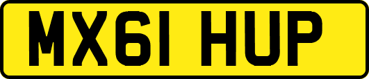 MX61HUP