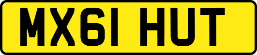MX61HUT