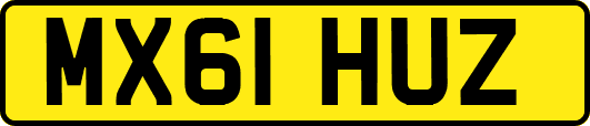 MX61HUZ