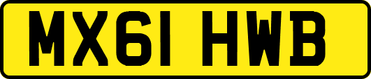 MX61HWB