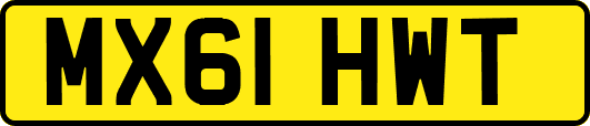 MX61HWT