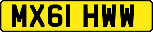 MX61HWW