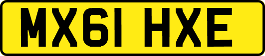 MX61HXE
