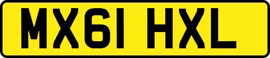 MX61HXL