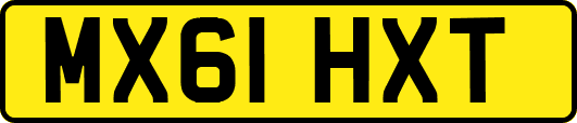 MX61HXT